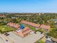 Ferienhaus 60074 in Fyrvej 26 hus 34, Blåvand - Bild #1