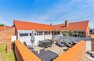 Ferienhaus 60074 in Fyrvej 26 hus 34, Blåvand - Bild #2