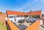 Ferienhaus 60074 in Fyrvej 26 hus 34, Blåvand - Bild #2
