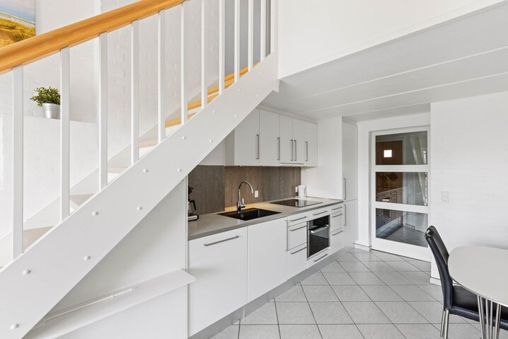 Sommerhus 60076 på Fyrvej 26 hus 23, Blåvand - Billede #10