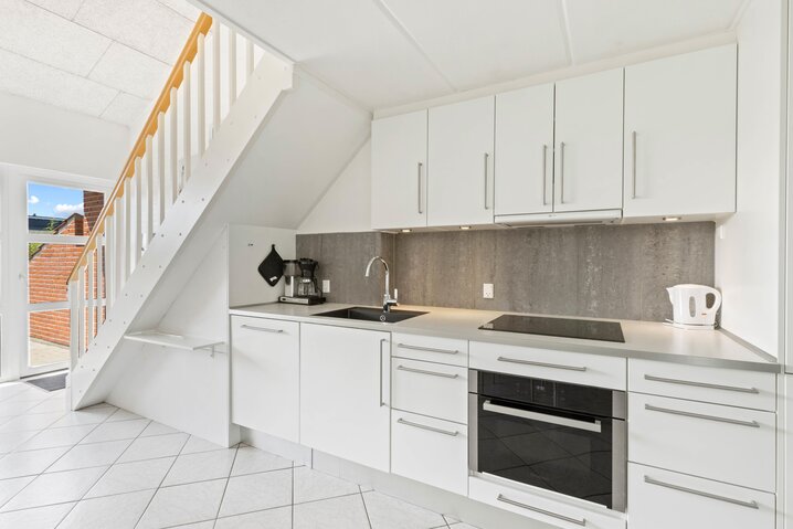 Sommerhus 60076 på Fyrvej 26 hus 23, Blåvand - Billede #11