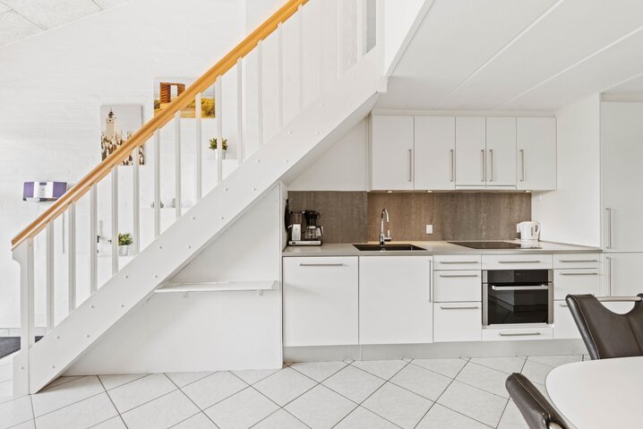 Sommerhus 60076 på Fyrvej 26 hus 23, Blåvand - Billede #3