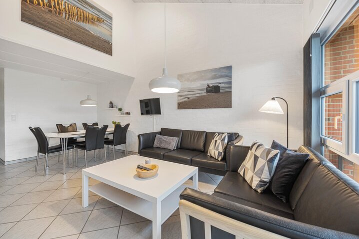 Sommerhus 60076 på Fyrvej 26 hus 23, Blåvand - Billede #7