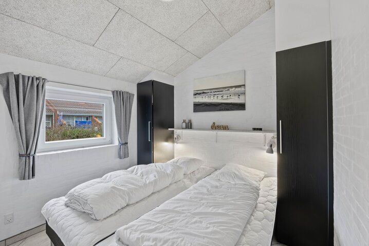 Sommerhus 60076 på Fyrvej 26 hus 23, Blåvand - Billede #12