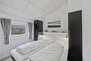 Sommerhus 60076 på Fyrvej 26 hus 23, Blåvand - Billede #13