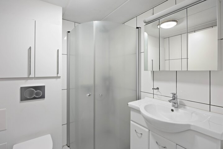 Sommerhus 60076 på Fyrvej 26 hus 23, Blåvand - Billede #14