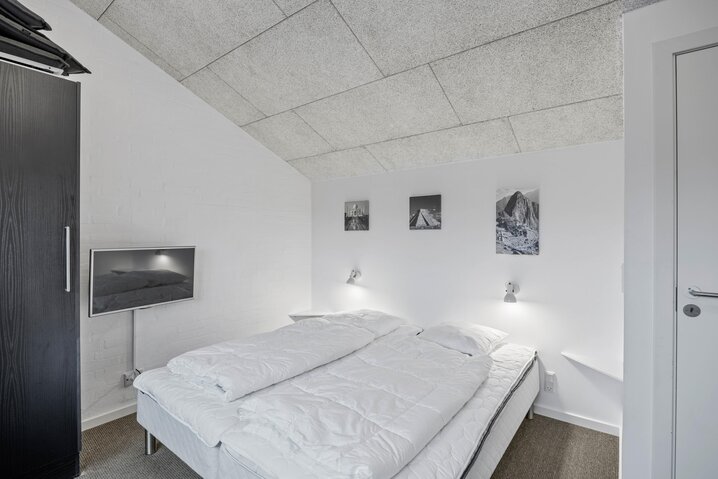 Sommerhus 60076 på Fyrvej 26 hus 23, Blåvand - Billede #15