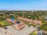 Ferienhaus 60076 in Fyrvej 26 hus 23, Blåvand - Bild #1