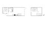 Ferienhaus 60076 in Fyrvej 26 hus 23, Blåvand - Bild #14