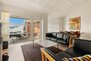 Ferienhaus 60077 in Fyrvej 26 hus 32, Blåvand - Bild #7