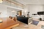 Ferienhaus 60077 in Fyrvej 26 hus 32, Blåvand - Bild #8