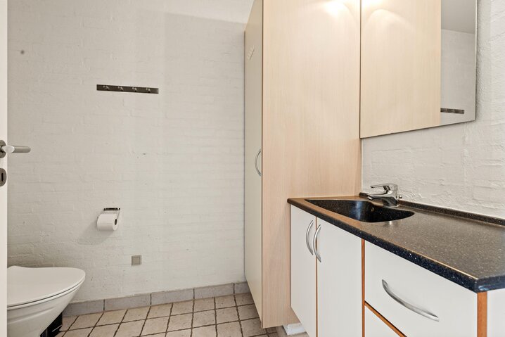 Ferienhaus 60077 in Fyrvej 26 hus 32, Blåvand - Bild #14