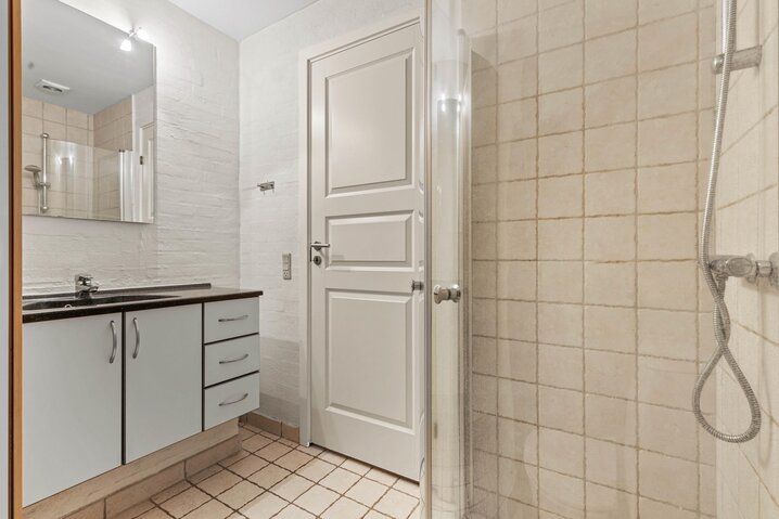 Ferienhaus 60077 in Fyrvej 26 hus 32, Blåvand - Bild #15