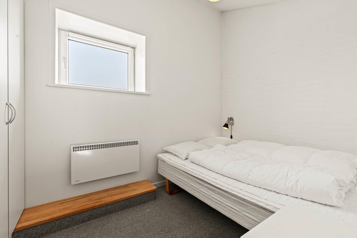 Ferienhaus 60077 in Fyrvej 26 hus 32, Blåvand - Bild #16