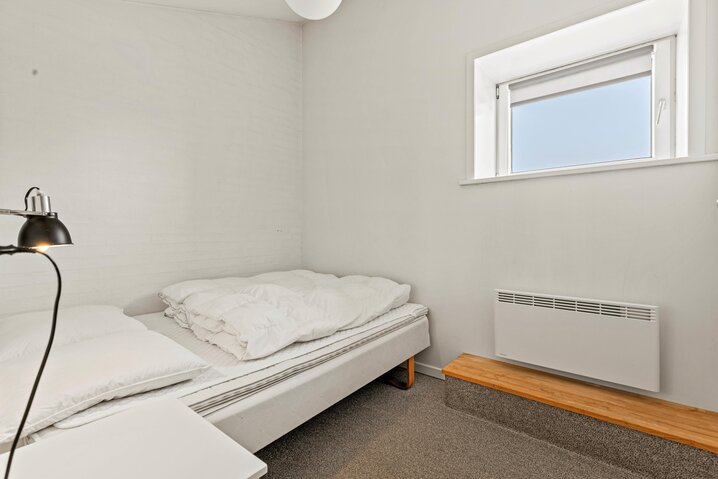 Ferienhaus 60077 in Fyrvej 26 hus 32, Blåvand - Bild #17