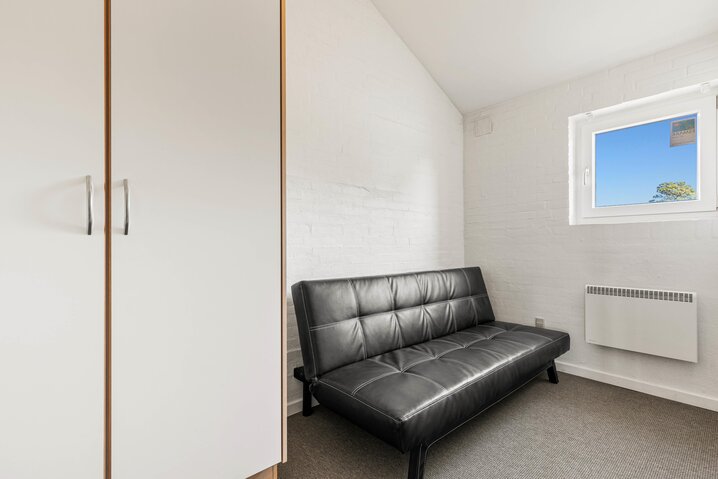 Ferienhaus 60077 in Fyrvej 26 hus 32, Blåvand - Bild #18