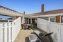 Ferienhaus 60077 in Fyrvej 26 hus 32, Blåvand - Bild #2