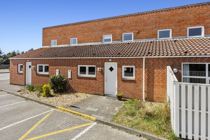 Ferienhaus 60077 in Fyrvej 26 hus 32, Blåvand - Bild #25