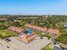 Ferienhaus 60077 in Fyrvej 26 hus 32, Blåvand - Bild #1