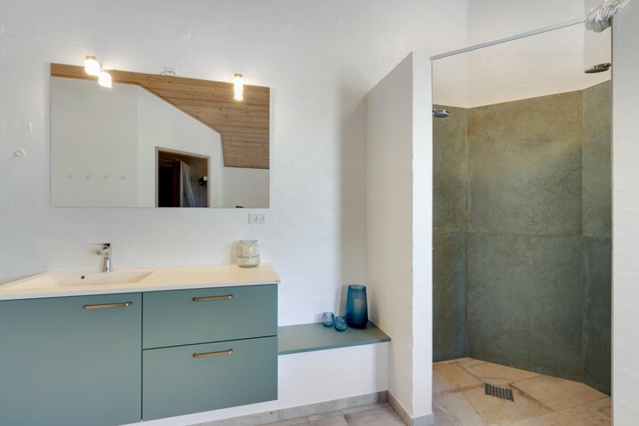 Ferienhaus 60078 in Horns Rev 49, Blåvand - Bild #16