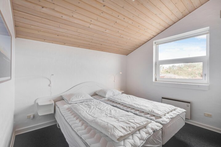 Ferienhaus 60078 in Horns Rev 49, Blåvand - Bild #17
