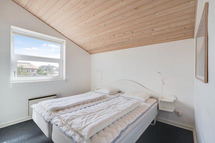 Ferienhaus 60078 in Horns Rev 49, Blåvand - Bild #18