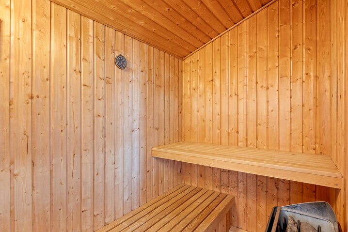 Ferienhaus 60078 in Horns Rev 49, Blåvand - Bild #15