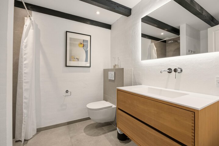 Ferienhaus 60081 in Horns Rev 81, Blåvand - Bild #18