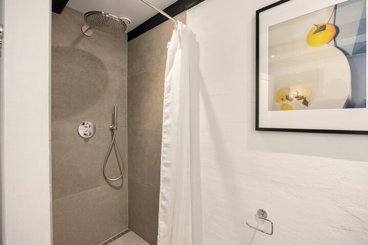 Ferienhaus 60081 in Horns Rev 81, Blåvand - Bild #20