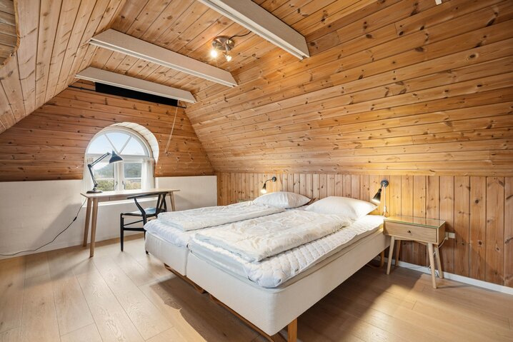 Ferienhaus 60081 in Horns Rev 81, Blåvand - Bild #21