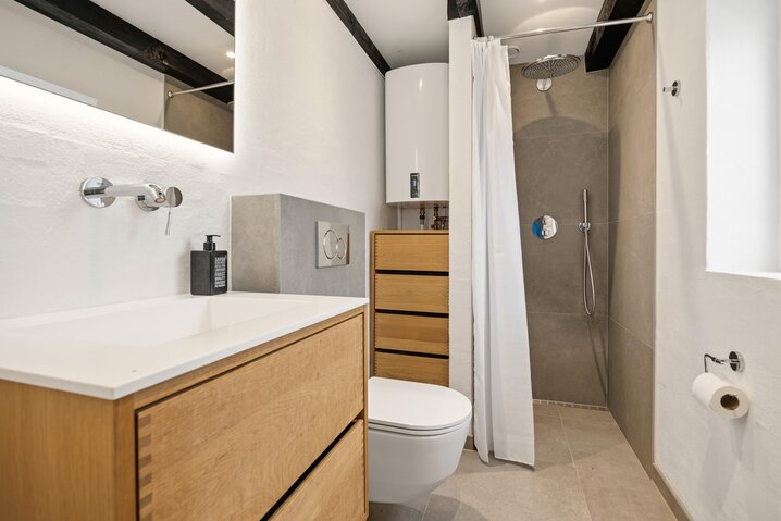 Ferienhaus 60081 in Horns Rev 81, Blåvand - Bild #22