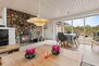 Ferienhaus 60083 in Gl. Hovej 10, Blåvand - Bild #5