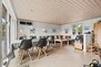 Ferienhaus 60083 in Gl. Hovej 10, Blåvand - Bild #8