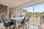 Ferienhaus 60083 in Gl. Hovej 10, Blåvand - Bild #10
