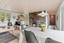 Ferienhaus 60083 in Gl. Hovej 10, Blåvand - Bild #11