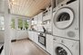 Ferienhaus 60083 in Gl. Hovej 10, Blåvand - Bild #12