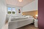 Ferienhaus 60083 in Gl. Hovej 10, Blåvand - Bild #13