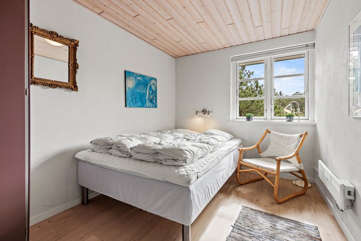 Ferienhaus 60083 in Gl Hovej 10, Blåvand - Bild #15