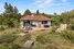 Holiday home 60083 at Gl Hovej 10, Blåvand - Picture #1