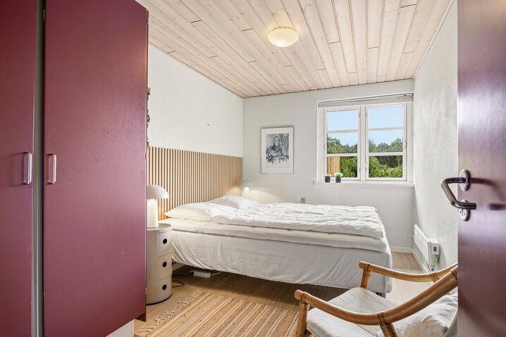 Holiday home 60083 at Gl Hovej 10, Blåvand - Picture #15