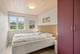 Holiday home 60083 at Gl Hovej 10, Blåvand - Picture #13