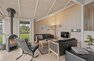 Sommerhus 60087 på Gl Mælkevej 25, Blåvand - Billede #2