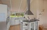 Sommerhus 60087 på Gl Mælkevej 25, Blåvand - Billede #3
