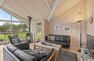 Sommerhus 60087 på Gl Mælkevej 25, Blåvand - Billede #4