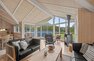 Sommerhus 60087 på Gl Mælkevej 25, Blåvand - Billede #5