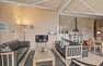 Sommerhus 60087 på Gl Mælkevej 25, Blåvand - Billede #6