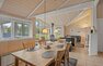 Sommerhus 60087 på Gl Mælkevej 25, Blåvand - Billede #7