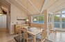 Sommerhus 60087 på Gl Mælkevej 25, Blåvand - Billede #8