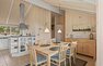 Sommerhus 60087 på Gl Mælkevej 25, Blåvand - Billede #9