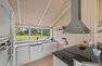 Sommerhus 60087 på Gl Mælkevej 25, Blåvand - Billede #11
